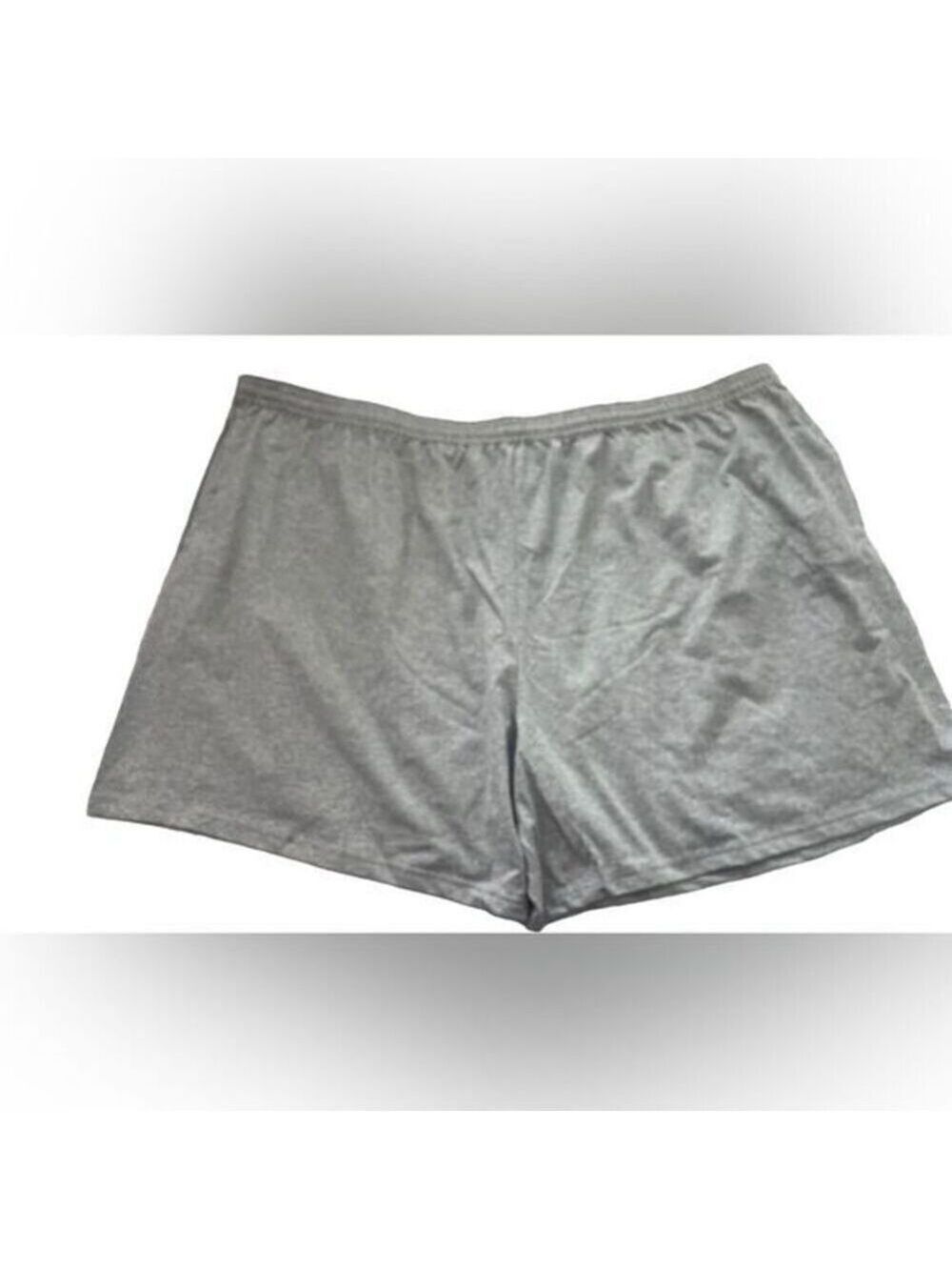 Hanes Shorts for Men 4XL - Picture 1 of 7